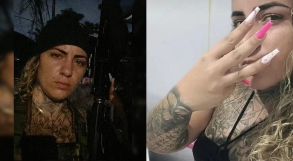 membros-do-cv-executam-rivais-e-dao-recado:-“proxima-e-a-diaba-loira”