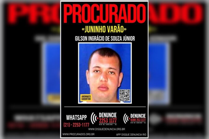 juninho-varao:-quem-e-o-miliciano-que-ostentava-e-extorquia-moradores