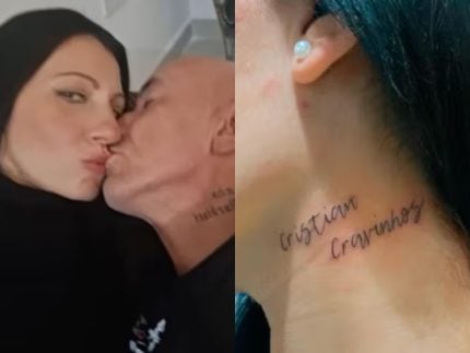 influenciadora-termina-com-cristian-cravinhos-meses-apos-tatuar-nome-dele-no-pescoco