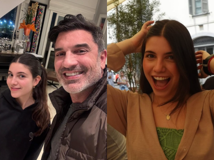 edu-guedes-se-declara-para-a-filha-apos-cirurgia:-“mesmo-com-as-dificuldades,-nao-desistiu”