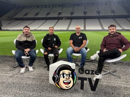 cazetv-e-da-globo?-entenda-onda-de-boataria-por-tras-do-canal-digital