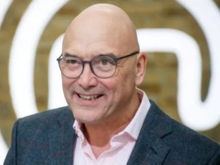 apresentador-do-“masterchef”-britanico-e-demitido-apos-acusacoes-de-assedio