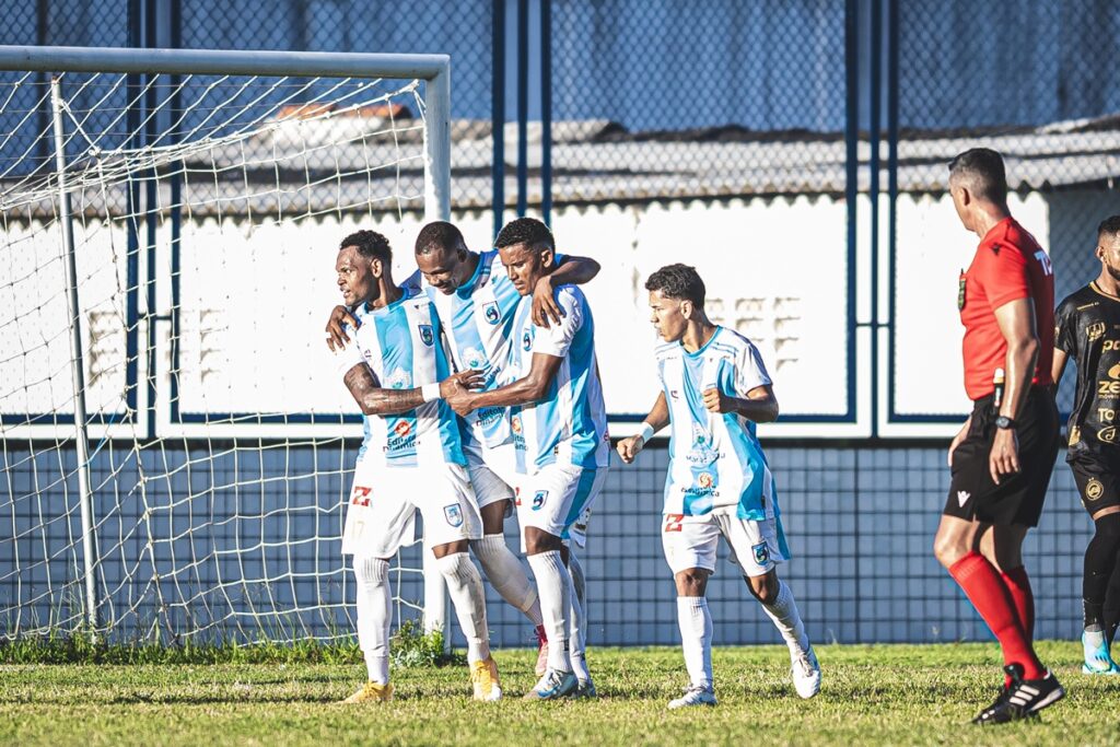 stjd-pune-equipe-da-serie-d-apos-gritos-homofobicos-da-torcida