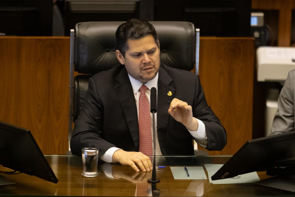 senado-marca-sabatina-de-indicados-a-agencias-e-tribunais-para-agosto