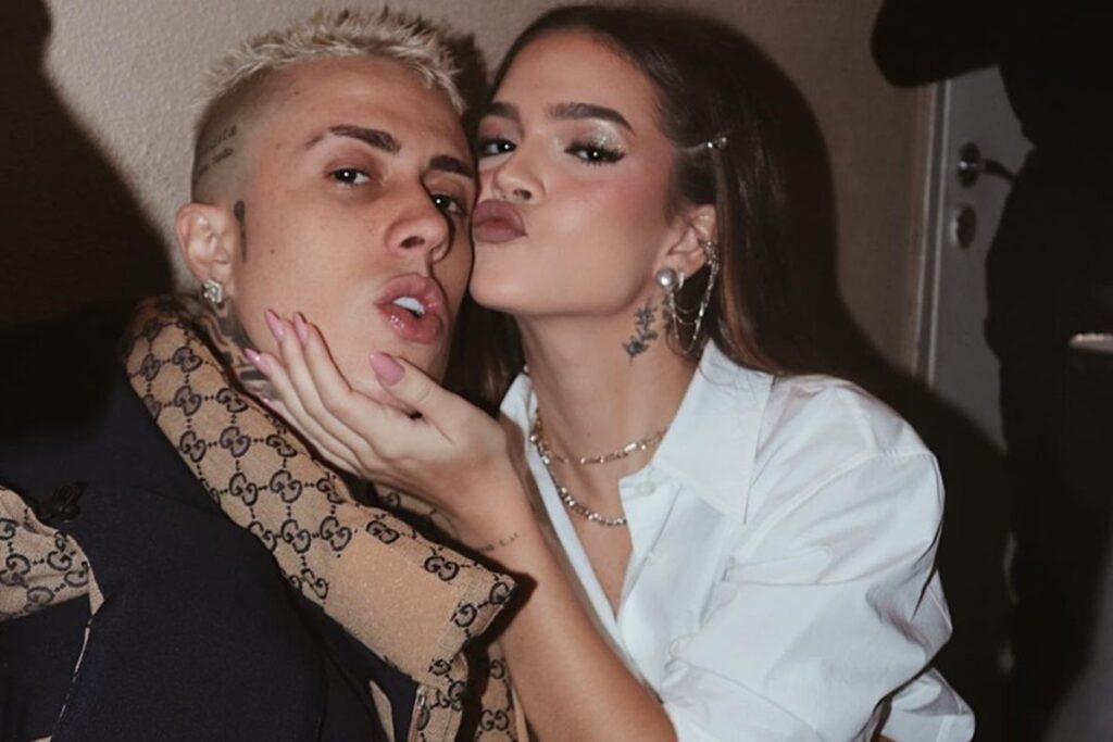 mel-maia-curte-publicacao-detonando-mc-daniel:-“agressivo-e-enganador”