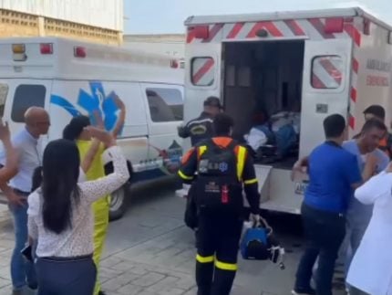 padre-omar-apresenta-melhora-e-e-transferido-para-o-rio-para-concluir-tratamento