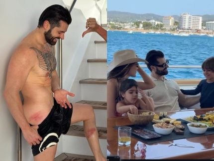 bumbum-ralado-e-novas-aventuras:-alok-abre-album-de-ferias-da-familia-em-ibiza