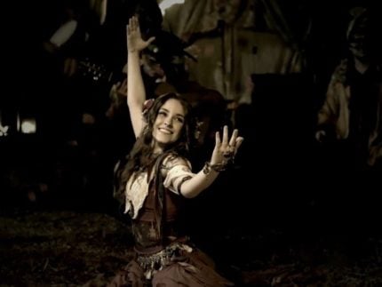 gabriella-di-grecco-relembra-trajetoria-e-celebra-reprise-da-novela-“alem-do-tempo”