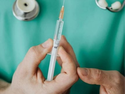 oms-anuncia-injecao-semestral-para-prevenir-hiv