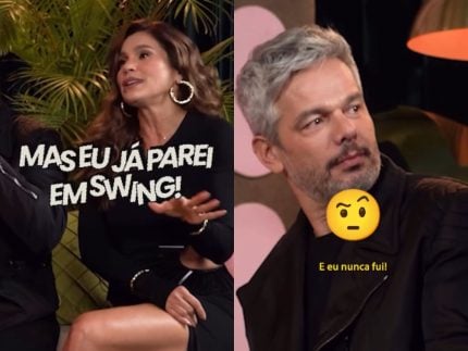 flavia-alessandra-revela-segredo-intimo-e-surpreende-ate-otaviano-costa