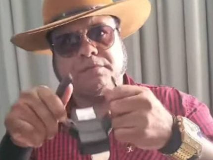 alexandre-de-moraes-concede-prisao-domiciliar-a-radialista-por-questoes-de-saude-mental