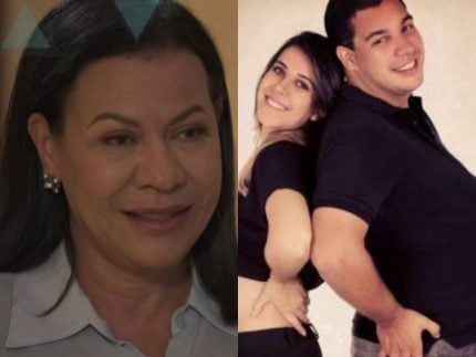 gaby-cabrini-revela-audio-exclusivo-enviado-a-dona-ruth-que-desmente-versao-do-“fantastico”