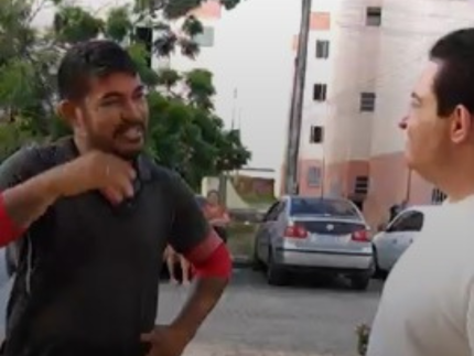 “renato-realiza”-transforma-a-vida-de-trabalhador-cearense-com-moto-nova