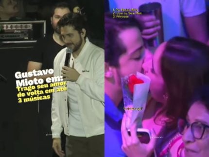 gustavo-mioto-vira-cupido-durante-show-e-promove-reconciliacao-de-casal-em-alagoas