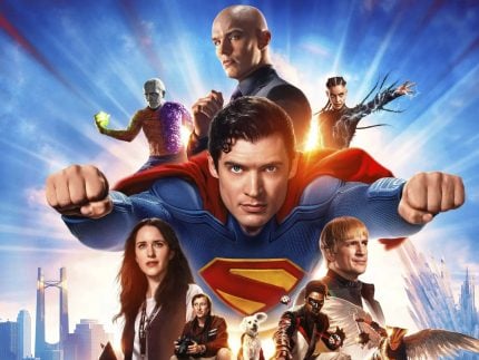 “superman”-fatura-r$-1,2-bilhao-e-ceo-da-warner-celebra-proxima-decada-da-dc