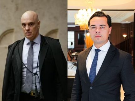 moraes-repreende-advogado-durante-audiencia-da-trama-golpista:-“fica-quieto”