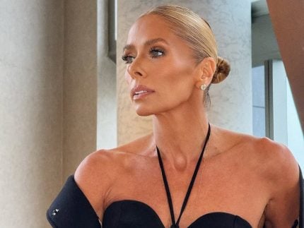 adriane-galisteu-aos-domingos?-apresentadora-entrega-desejo-de-comandar-novo-programa