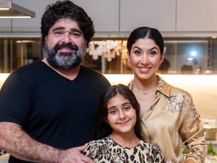 filha-e-esposa-de-fabiano-fazem-homenagem-ao-cantor-apos-acidente:-“pai-mais-amoroso”