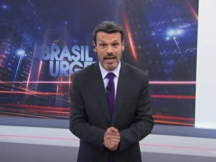 afastado-apos-empurrao-em-reporter,-jornalista-da-band-retorna-como-apresentador