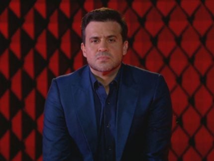 “no-alvo”:-sbt-estreia-programa-com-perguntas-afiadas-e-clima-de-tensao