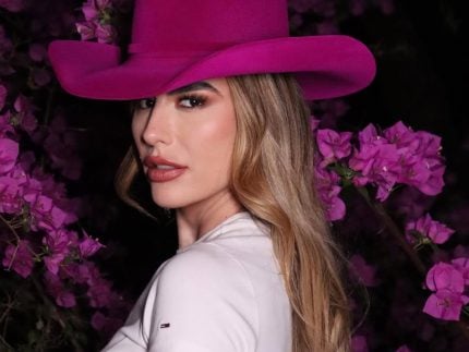 diagnosticada-com-doenca-rara,-ex-bbb-fernanda-keulla-nao-desiste-do-sonho-de-ser-mae