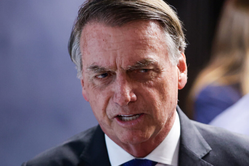 pgr:-bolsonaro-era-“lider-da-organizacao-criminosa”-em-acao-golpista