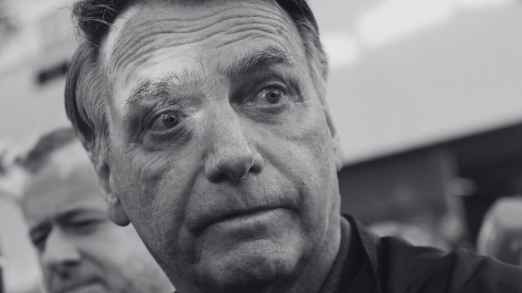 a-verdade-de-bolsonaro:-pedida-a-condenacao-por-tentativa-de-golpe