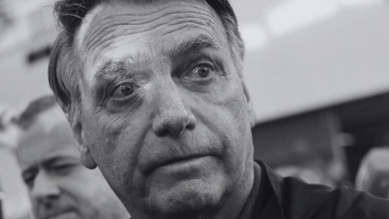 a-verdade-de-bolsonaro:-pedida-a-condenacao-por-tentativa-de-golpe
