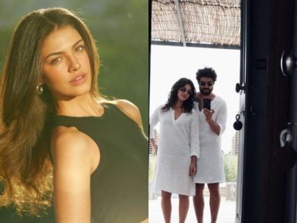 saiba-quem-e-vitoria-bohn,-nova-namorado-de-caio-castro