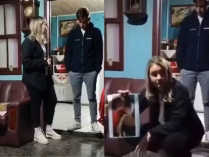 cha-revelacao-de-traicao:-mulher-que-fez-“exposed”-se-pronuncia-pela-1a-vez