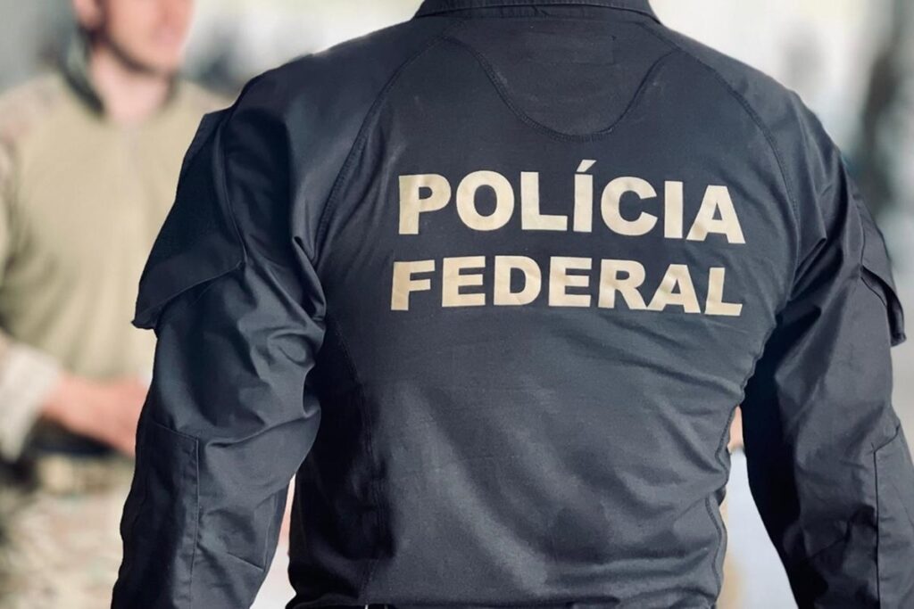 cadastro-rural-era-fraudado-por-grileiros-para-fugir-de-multas;-veja