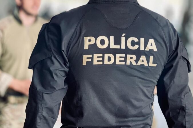 cadastro-rural-era-fraudado-por-grileiros-para-fugir-de-multas;-veja