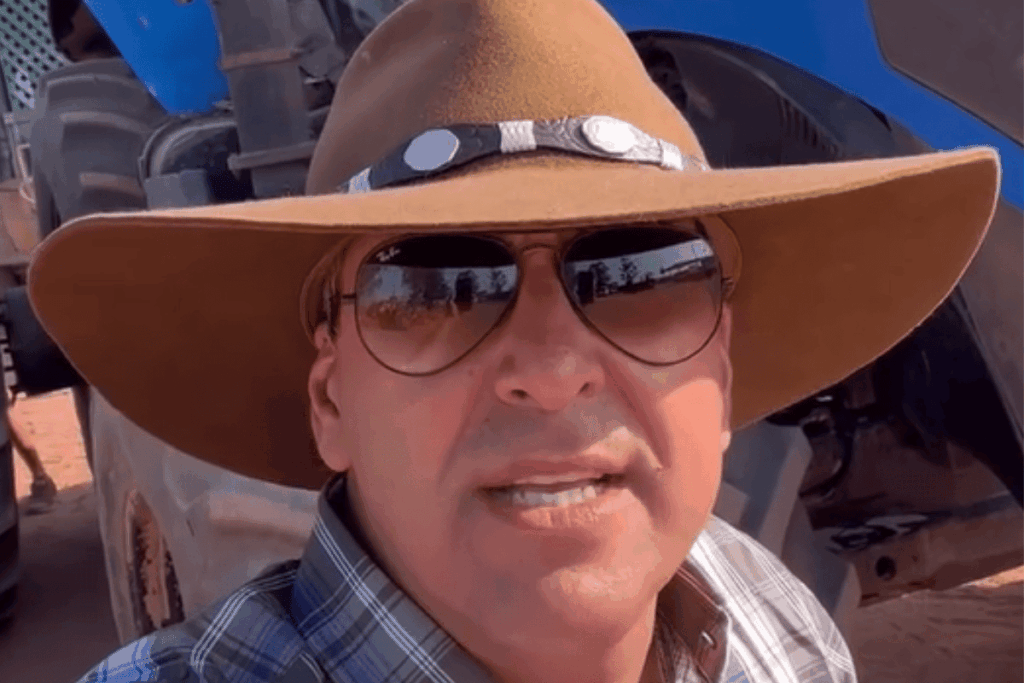 grileiros-usavam-codigo-“passar-batom”-em-fraude-de-terras-no-para