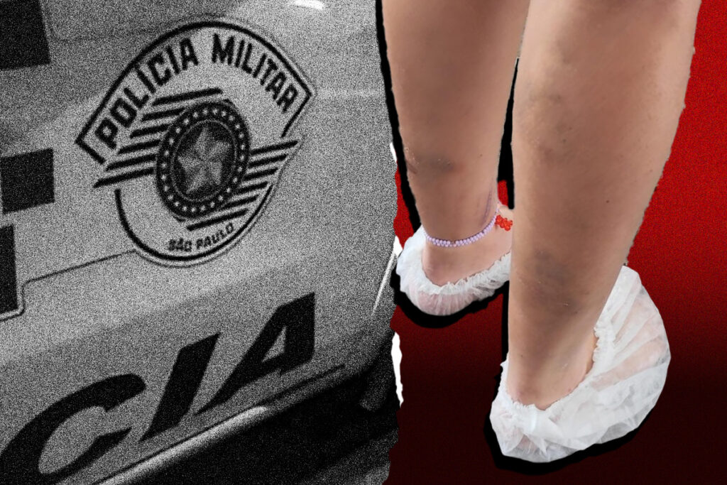 investigado-por-abuso-da-filha-testemunha-para-pms-presos-por-estupro