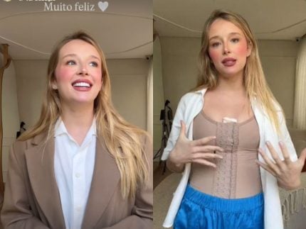 duda-reis-passa-por-cirurgias-plasticas-apos-nascimento-da-filha:-“meu-peito-caiu-10-cm”