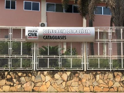 madrasta-morre-apos-preparar-feijao-envenenado;-marido-e-enteado-sao-internados