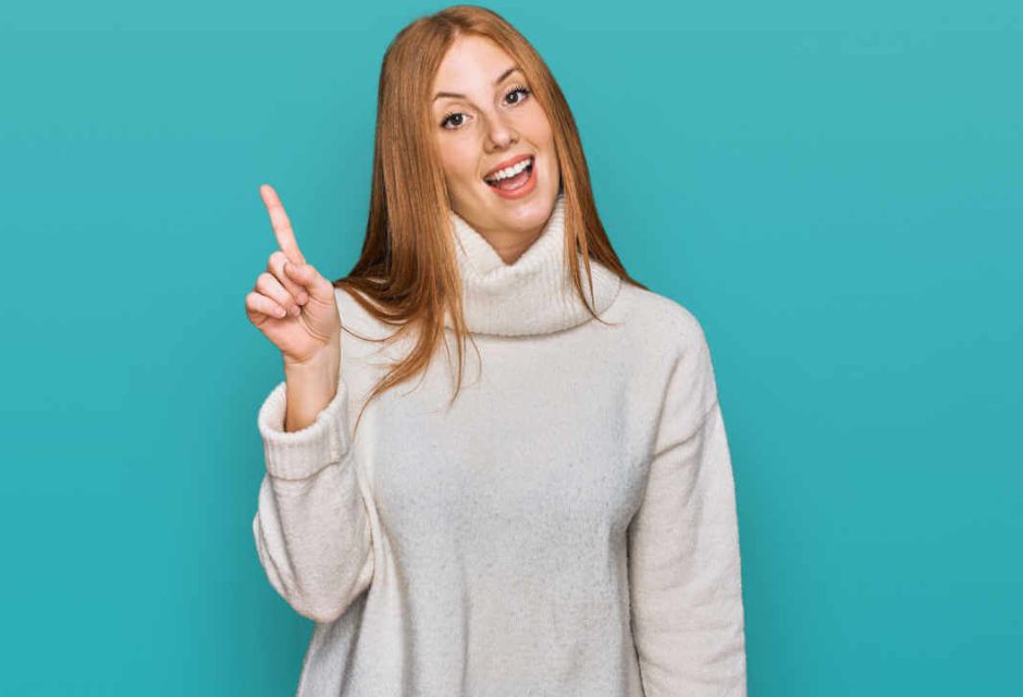 os-mais-mentirosos!-veja-os-signos-que-adoram-inventar-historinhas