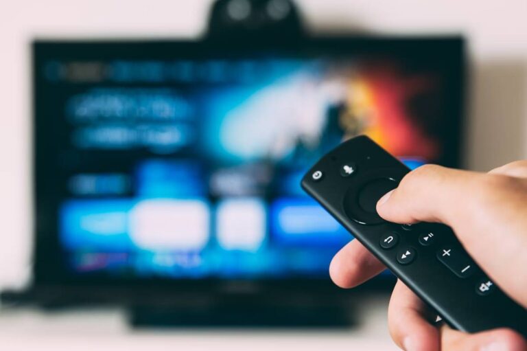 confira-5-estrategias-para-baratear-o-streaming