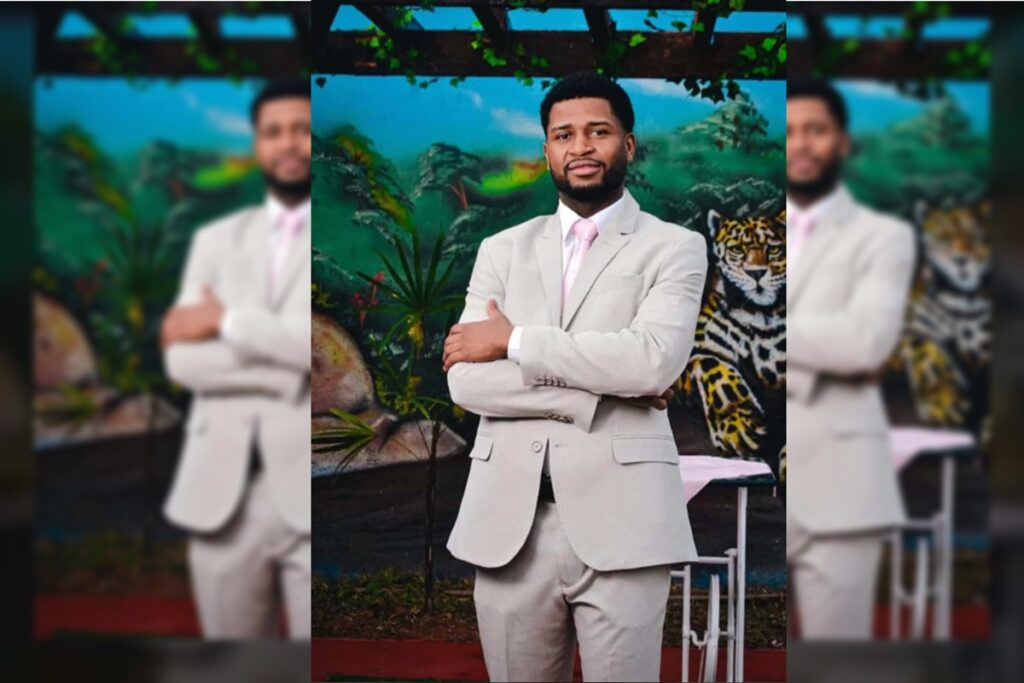 analfabeto,-amigo-de-morto-pela-pm-teve-que-assinar-papel-em-delegacia