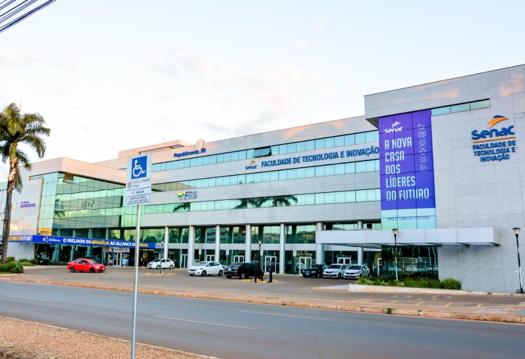 vestibular:-faculdade-senac-da-desconto-para-inscricoes-feitas-ate-27/7