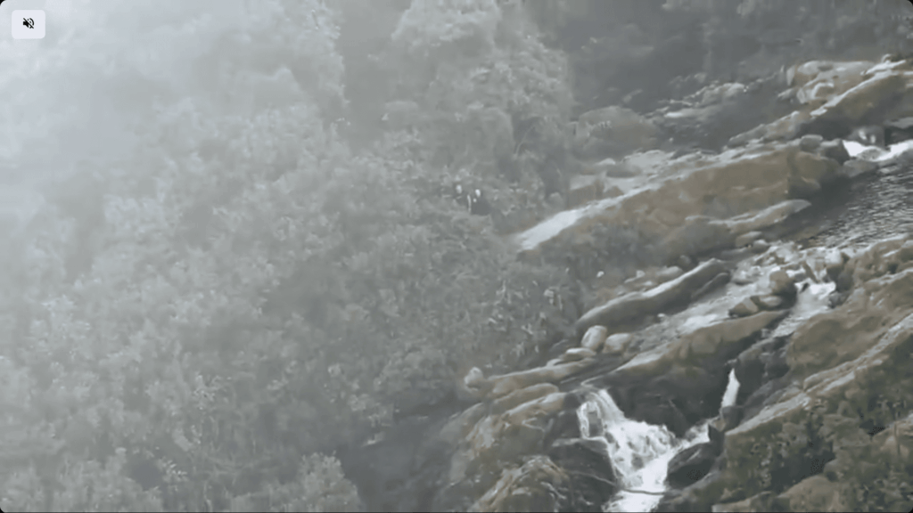 video:-casal-se-perde-em-trilha-e-e-resgatado-por-helicoptero-da-pm