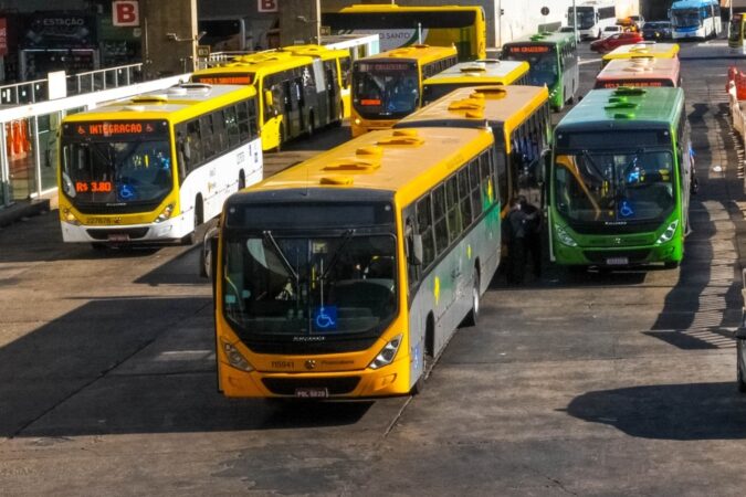 estudo-indica-ser-possivel-ampliar-transporte-publico-no-df-em-292%