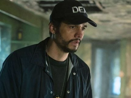 emmy-2025-revela-indicados-hoje,-com-wagner-moura-cotado-em-uma-das-categorias