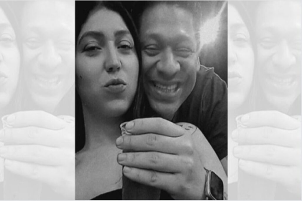 filha-pede-justica-pela-morte-de-ex-jogador:-“dor-rasgando-meu-peito”