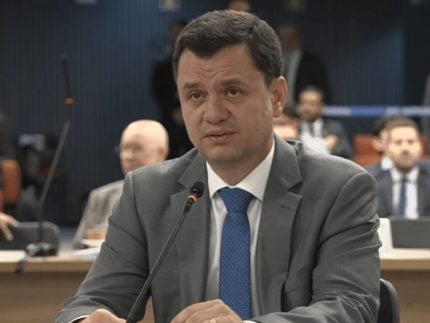 pgr-diz-que-anderson-torres-falsificou-passagem-“para-fugir-de-responsabilidade”