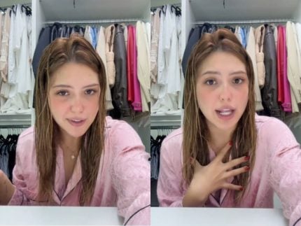 mari-menezes-desabafa-sobre-fama-e-dinheiro:-“pensei-em-desistir-de-tudo”