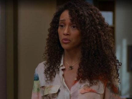 raquel-perde-tudo-e-ve-sua-vida-virar-do-avesso-em-trama-inedita-no-remake-de-“vale-tudo”