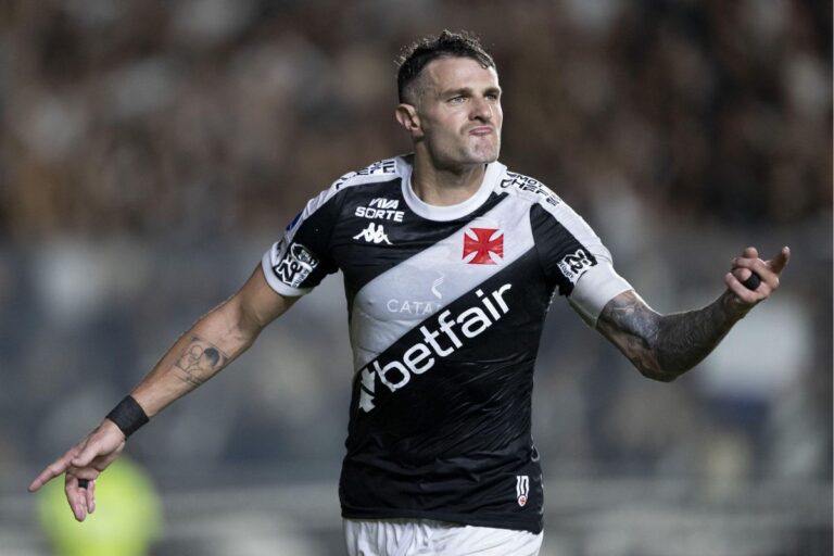 vasco-aposta-no-retrospecto-contra-equador-pra-seguir-na-sul-americana