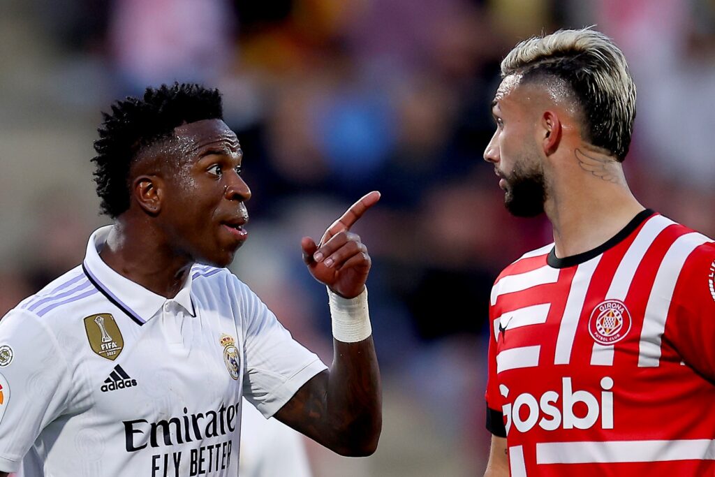 especulado-no-flamengo,-castellanos-ja-fez-4-gols-em-jogo-contra-real