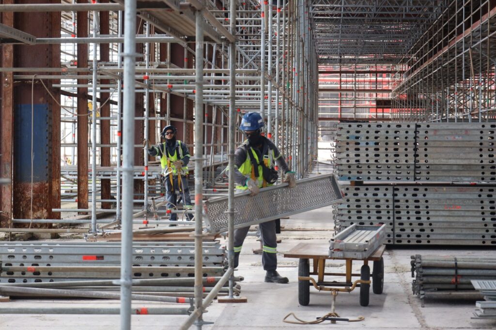 para-lidera-geracao-de-empregos-no-norte-com-20-mil-novas-vagas